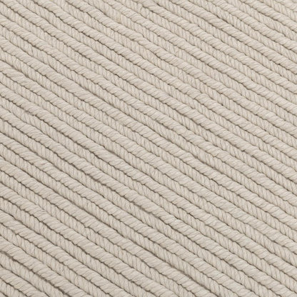 Villa by Classic Home - Dawson 9x12 Wool Blend Fabric Handwoven  Ivory Accent Area Rug - White - 30090836 veiw 2