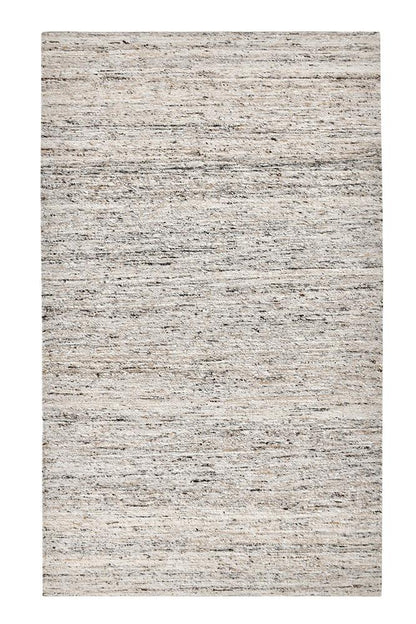 Villa by Classic Home - Havasu 8x10 Handwoven Performance Natural Fabric Area Accent Rug - 30132435 veiw 1