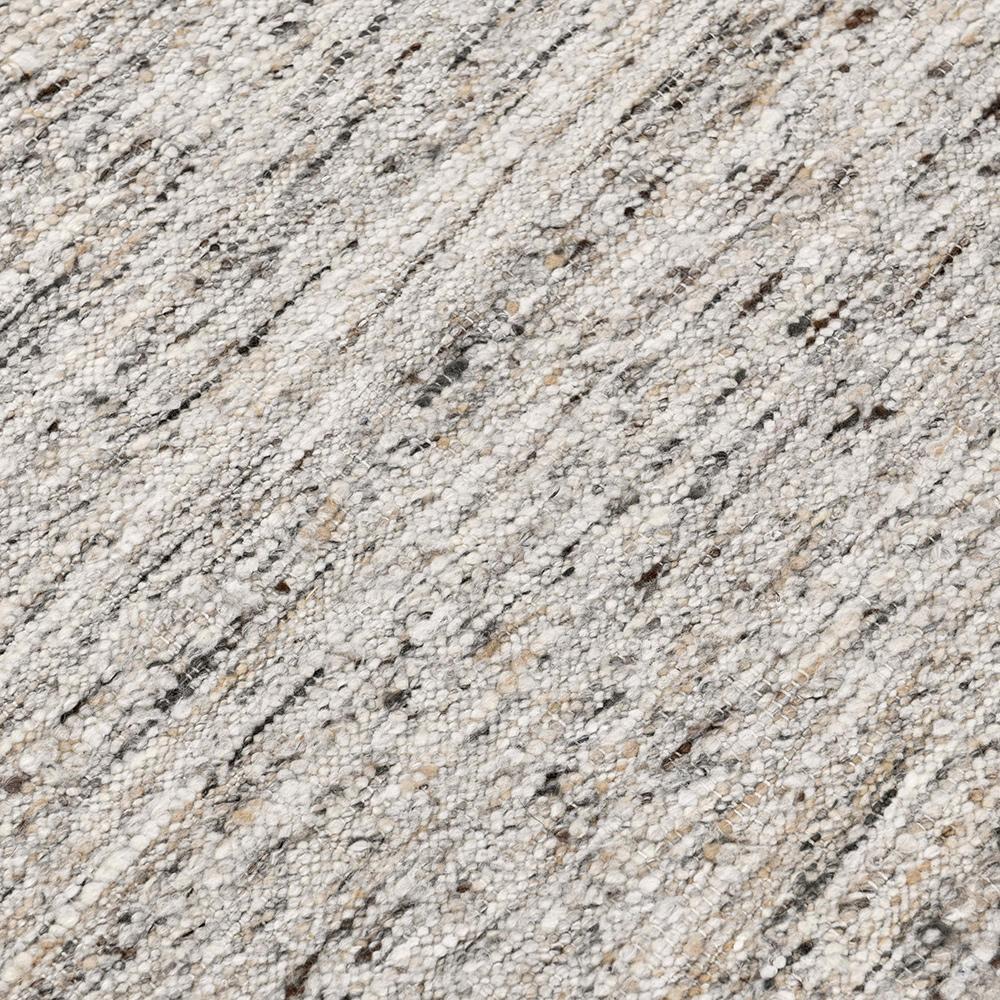 Villa by Classic Home - Havasu 8x10 Handwoven Performance Natural Fabric Area Accent Rug - 30132435 veiw 2