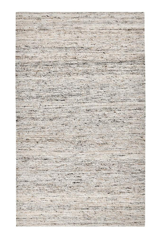 Villa by Classic Home - Havasu 9x12 Handwoven Performance Natural Fabric Area Accent Rug - 30132436 veiw 1