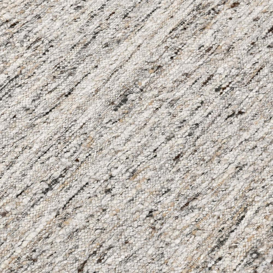 Villa by Classic Home - Havasu 9x12 Handwoven Performance Natural Fabric Area Accent Rug - 30132436 veiw 2