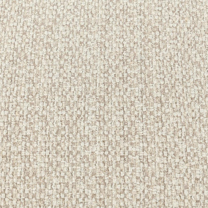 Classic Home  - Khai Upholstered Fabric Dining Chair - Birch Cream - 53051762 veiw 10