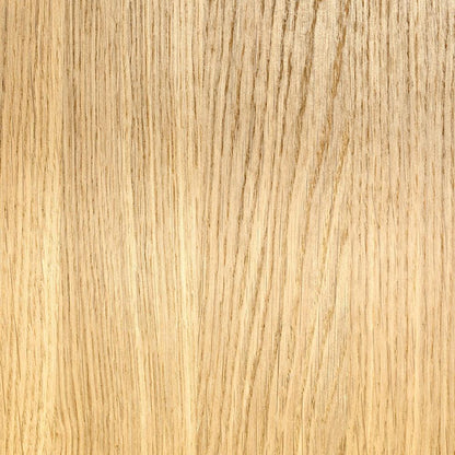 Classic Home  - Parsons Oak Wood Bench - Natural - 53004759 veiw 9