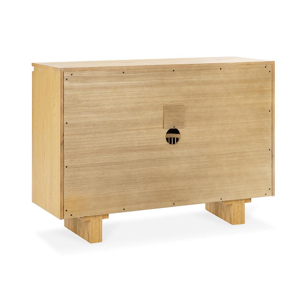 Classic Home Roya Cabinet