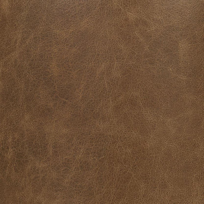 Classic Home  - Andra Mango Wood Accent End Table - Chestnut - 51012039 veiw 6