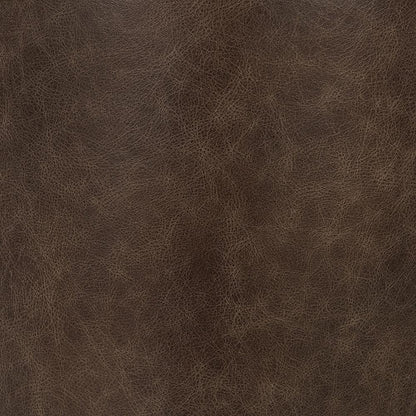 Classic Home  - Andra Mango Wood Accent End Table - Cocoa Brown - 51012038 veiw 6