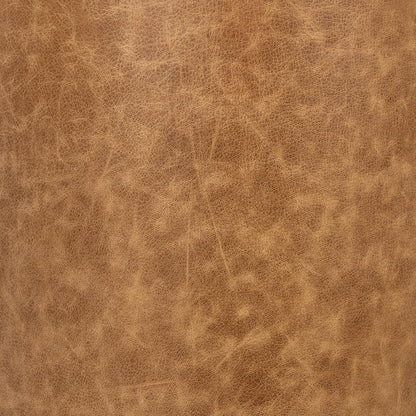 Classic Home  - Andra Mango Wood Accent End Table - Tan - 51012040 veiw 6