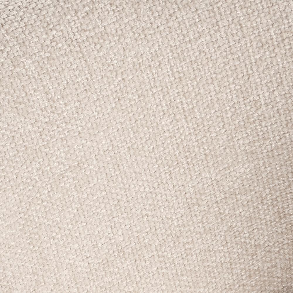 Classic Home  - Halstead Upholstered Fabric Dining Chair - Natural - 53051773 veiw 8