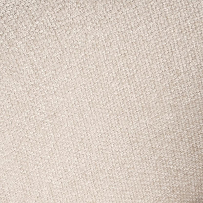 Classic Home  - Halstead Upholstered Fabric Dining Chair - Natural - 53051773 veiw 8