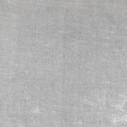 Villa by Classic Home - Lexington 22x22 Silk Blend Fabric Thorw Pillow - Gray - V310026 veiw 6