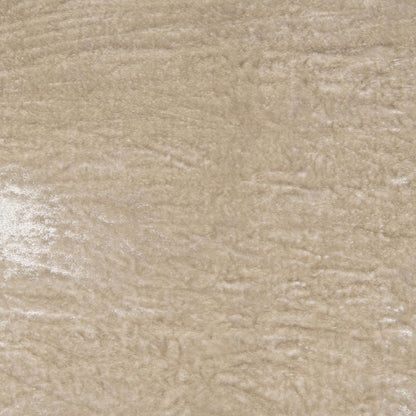 Villa by Classic Home - Lexington 22x22 Silk Blend Fabric Thorw Pillow - Natural - V310025 veiw 6