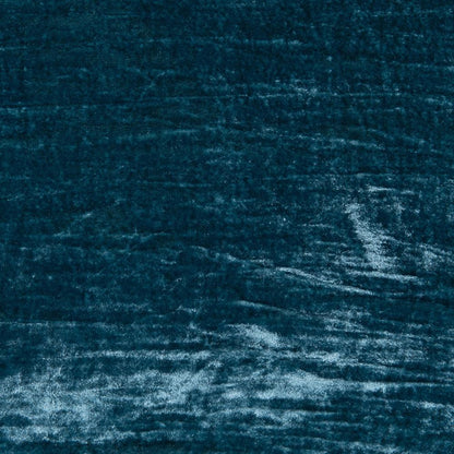 Villa by Classic Home - Lexington 22x22 Silk Blend Fabric Throw Pillow - Teal - V310028 veiw 6