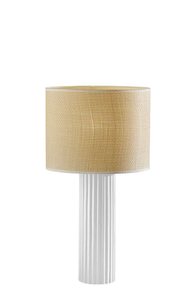 Adesso Home - Primrose Table Lamp - 3733-02 view 1