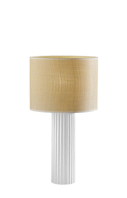 Adesso Home - Primrose Table Lamp - 3733-02 view 1