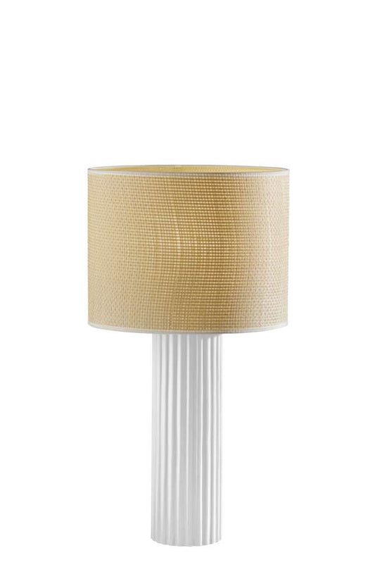 Adesso Home - Primrose Table Lamp - 3733-02 view 1