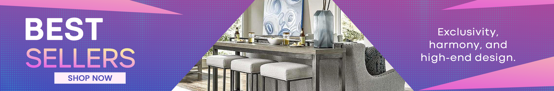 Best AFA Sellers Banner