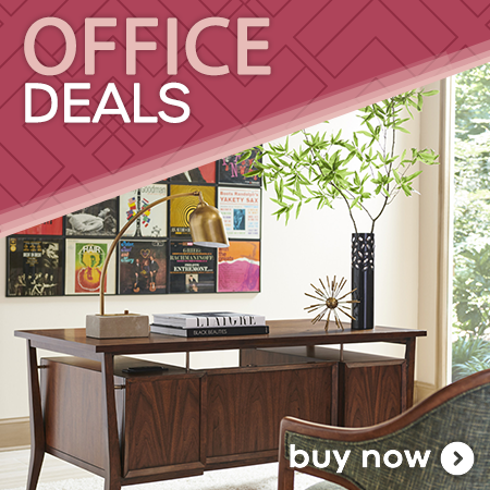 Office Collection Banner
