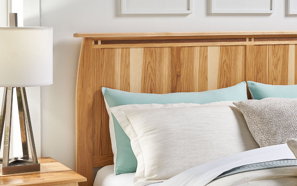 A-America - Adamstown King Storage Bed - ADANT5171 view 4