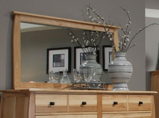 A-America - Adamstown Mirror - ADANT5550 veiw 1