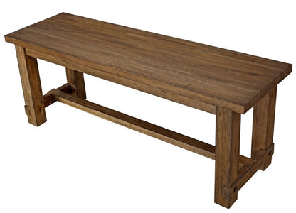 A-America - Anacortes Bench - ANASM296K view 1