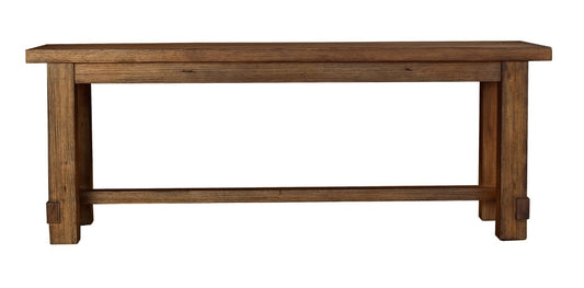 A-America - Anacortes Bench - ANASM296K veiw 2