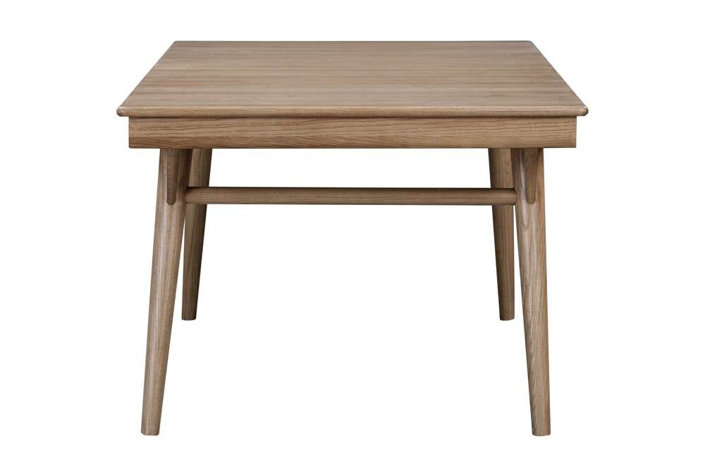 A-America - Barbossa Leg Dining Table - BABDC6310 veiw 3