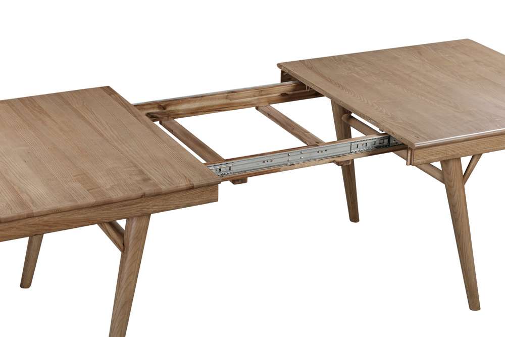 A-America - Barbossa Leg Dining Table - BABDC6310 veiw 5