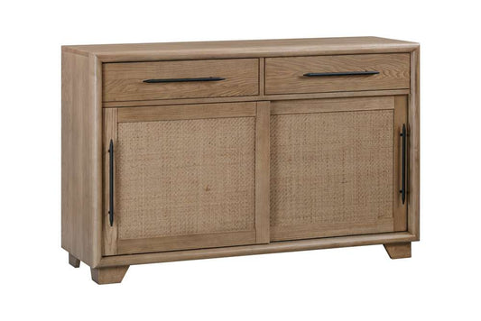 A-America - Barbossa Server - BABDC9010 veiw 1