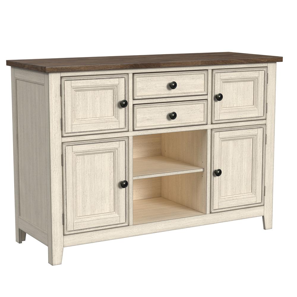 A-America - Beacon Server - BEAPW9020 veiw 1