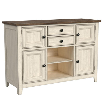 A-America - Beacon Server - BEAPW9020 veiw 1