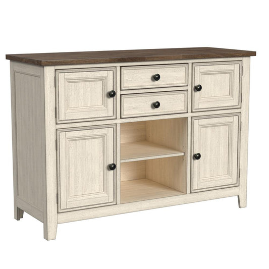 A-America - Beacon Server - BEAPW9020 veiw 1