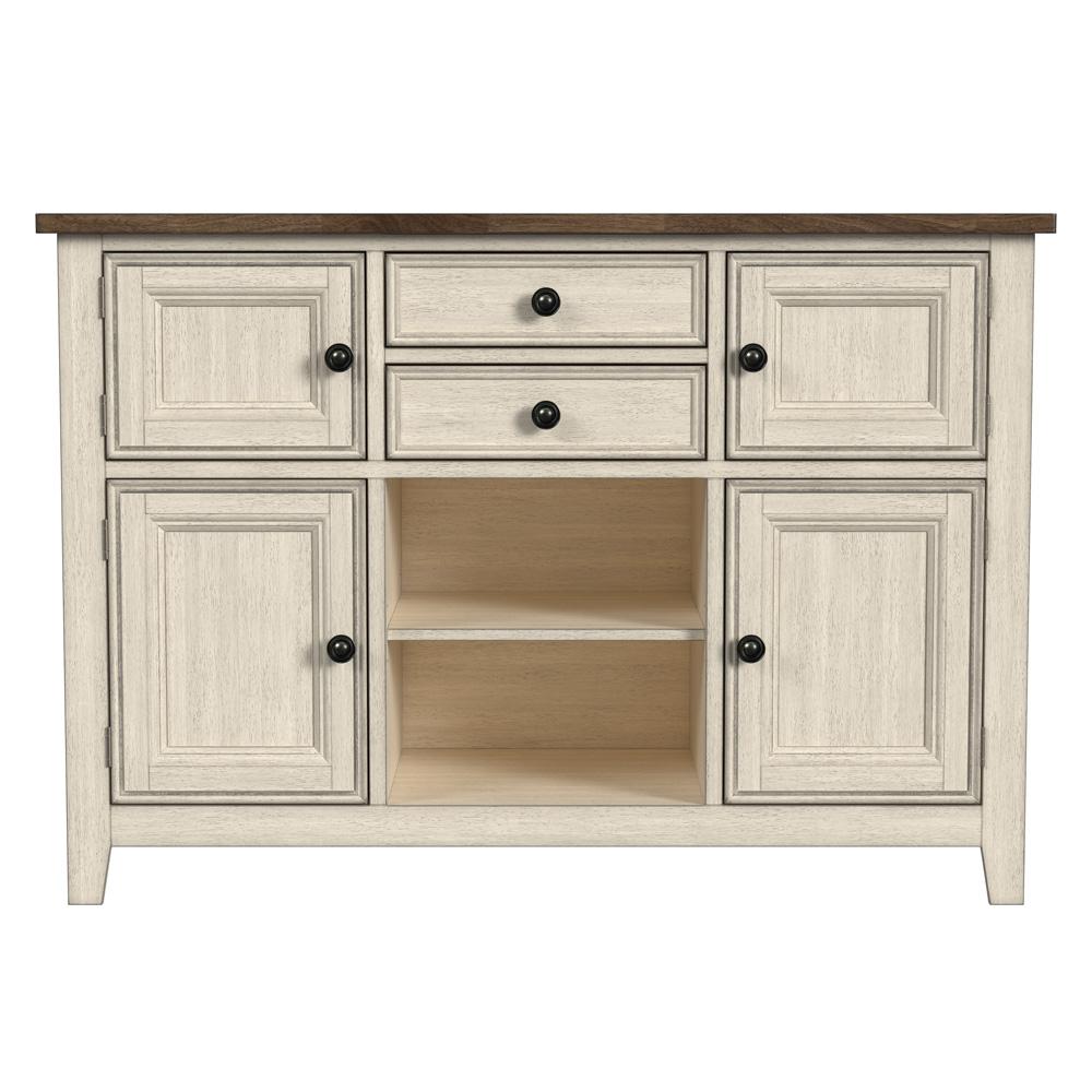 A-America - Beacon Server - BEAPW9020 veiw 2