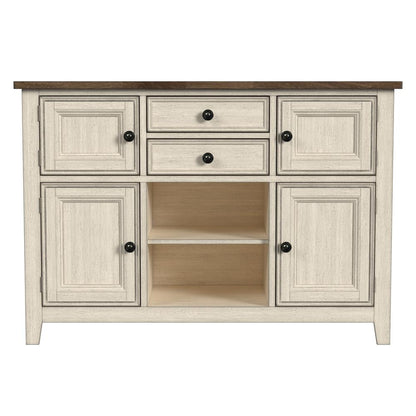 A-America - Beacon Server - BEAPW9020 veiw 2