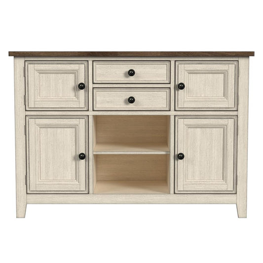 A-America - Beacon Server - BEAPW9020 veiw 2