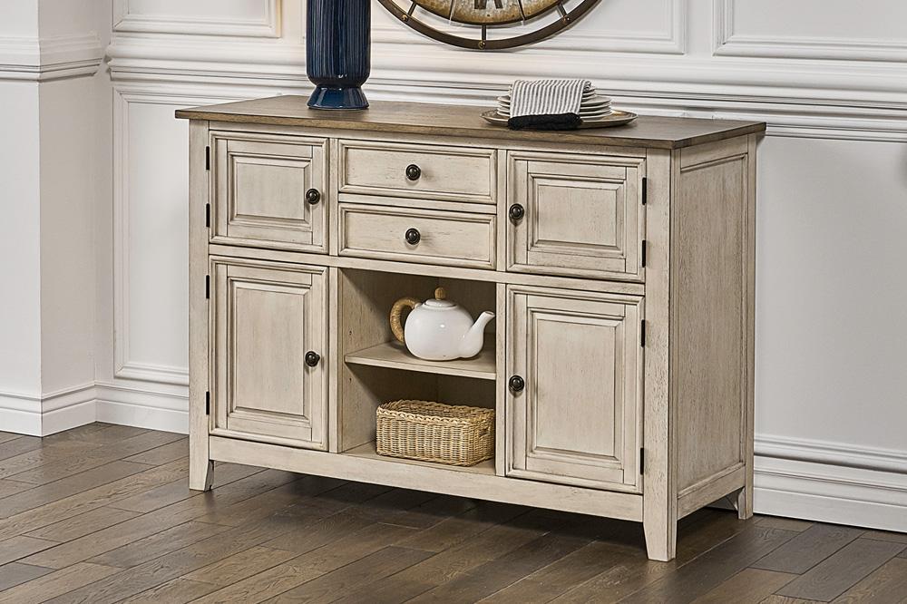 A-America - Beacon Server - BEAPW9020 veiw 3