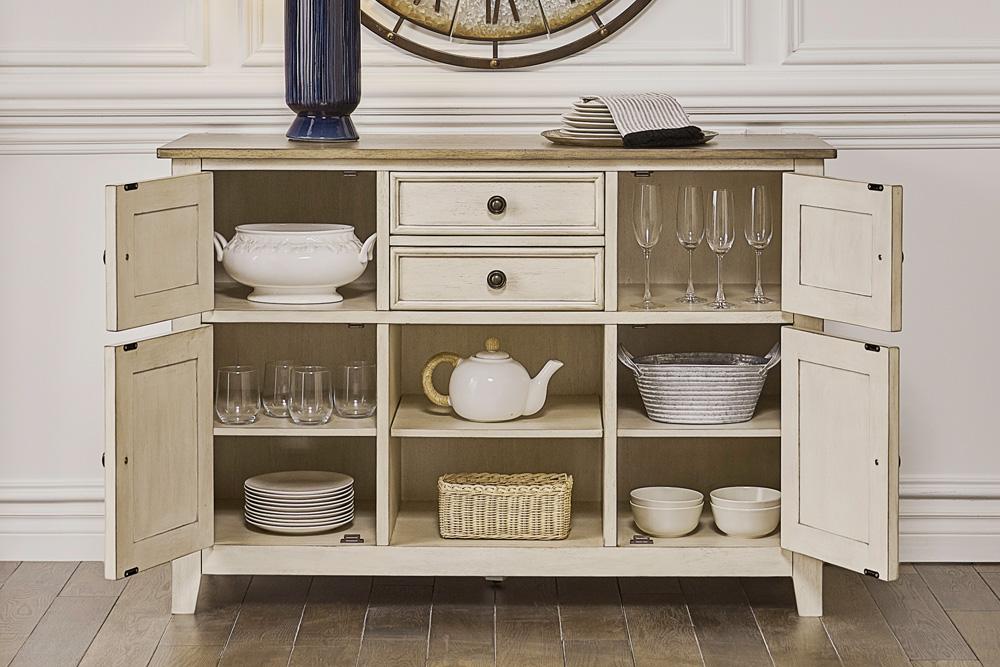 A-America - Beacon Server - BEAPW9020 veiw 4