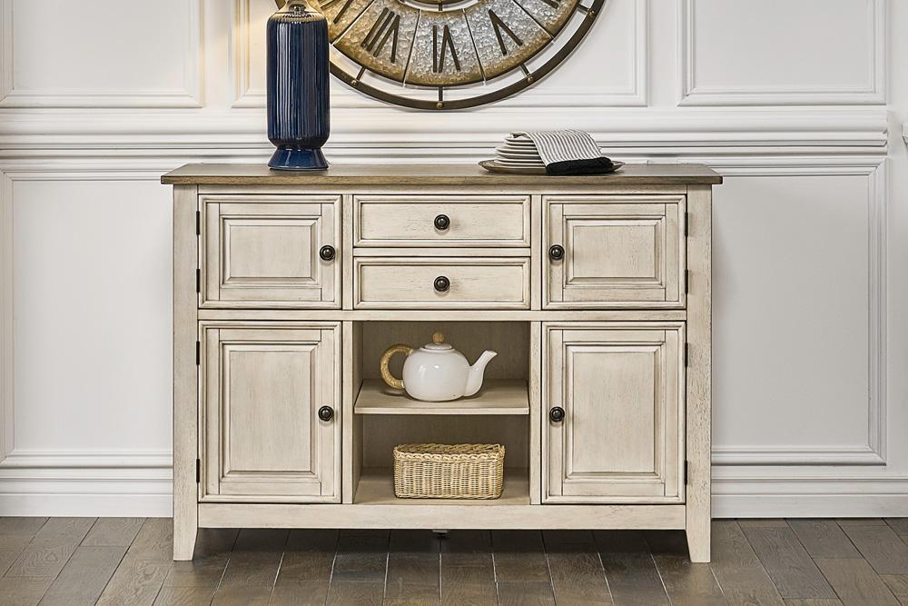 A-America - Beacon Server - BEAPW9020 veiw 5