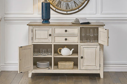 A-America - Beacon Server - BEAPW9020 veiw 6