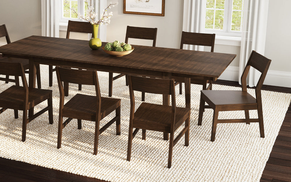 A-America - Berkeley Splatback Chair with Wood Seat (2 pack) - BERCF2932 view 8