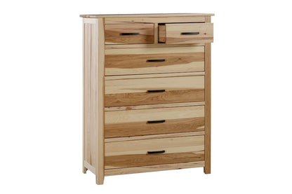 A-America - Gallagher Chest - GALNH5610 view 1