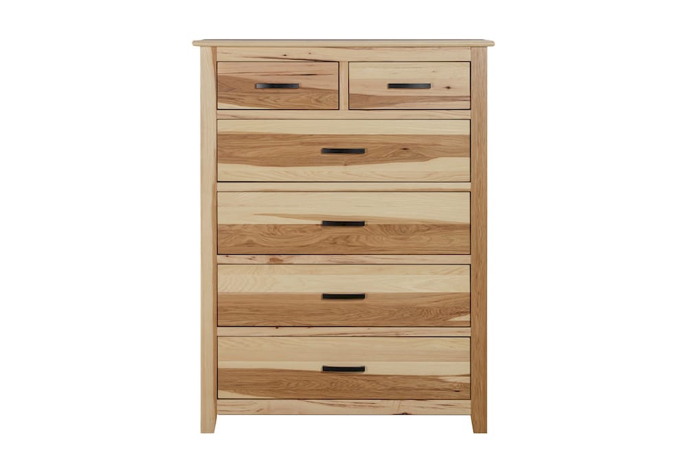 A-America - Gallagher Chest - GALNH5610 view 2