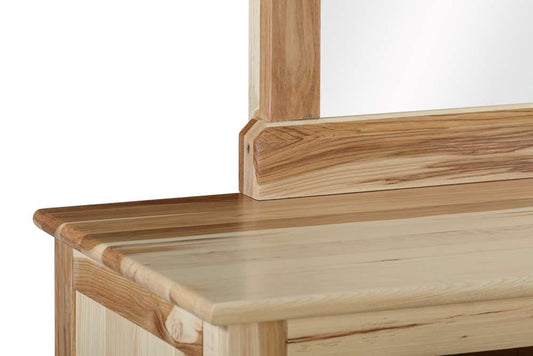 A-America - Gallagher Dresser - GALNH5510 view 2