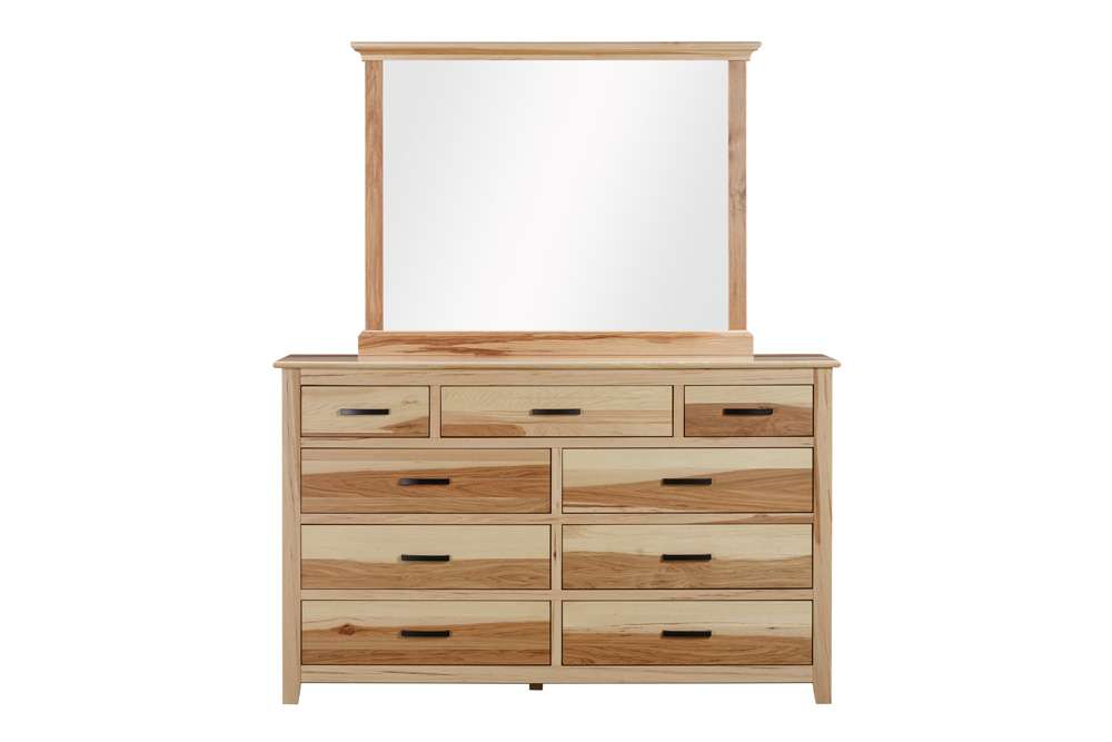 A-America - Gallagher Dresser - GALNH5510 view 3