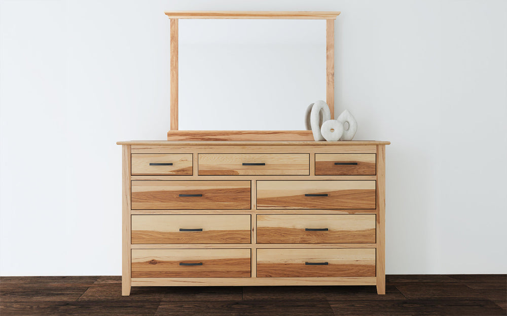 A-America - Gallagher Dresser - GALNH5510 view 4