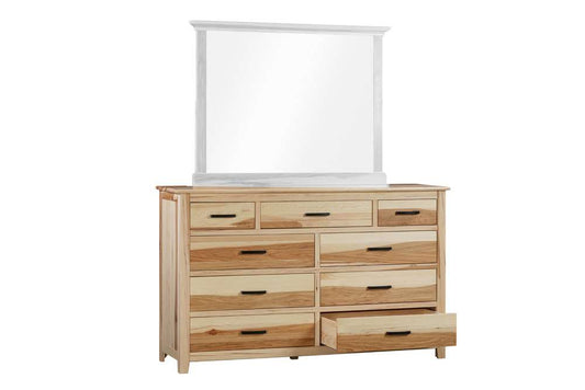 A-America - Gallagher Dresser - GALNH5510 veiw 1