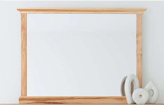 A-America - Gallagher Mirror - GALNH5550 view 1