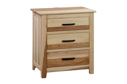 A-America - Gallagher Nightstand - GALNH5760 view 1