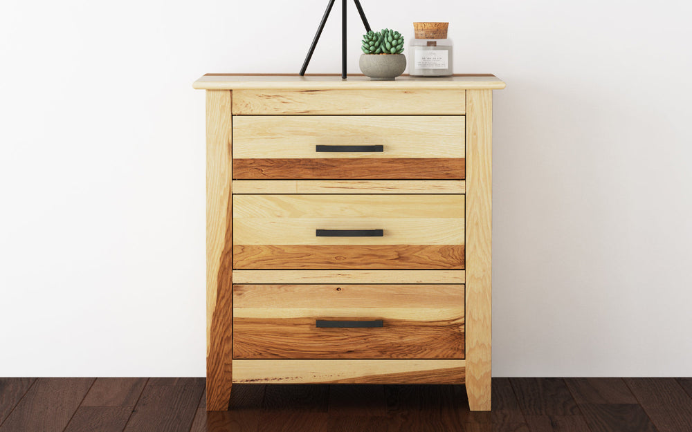 A-America - Gallagher Nightstand - GALNH5760 view 5