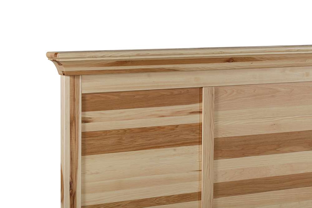 A-America - Gallagher Queen Storage Bed - GALNH5031 view 6