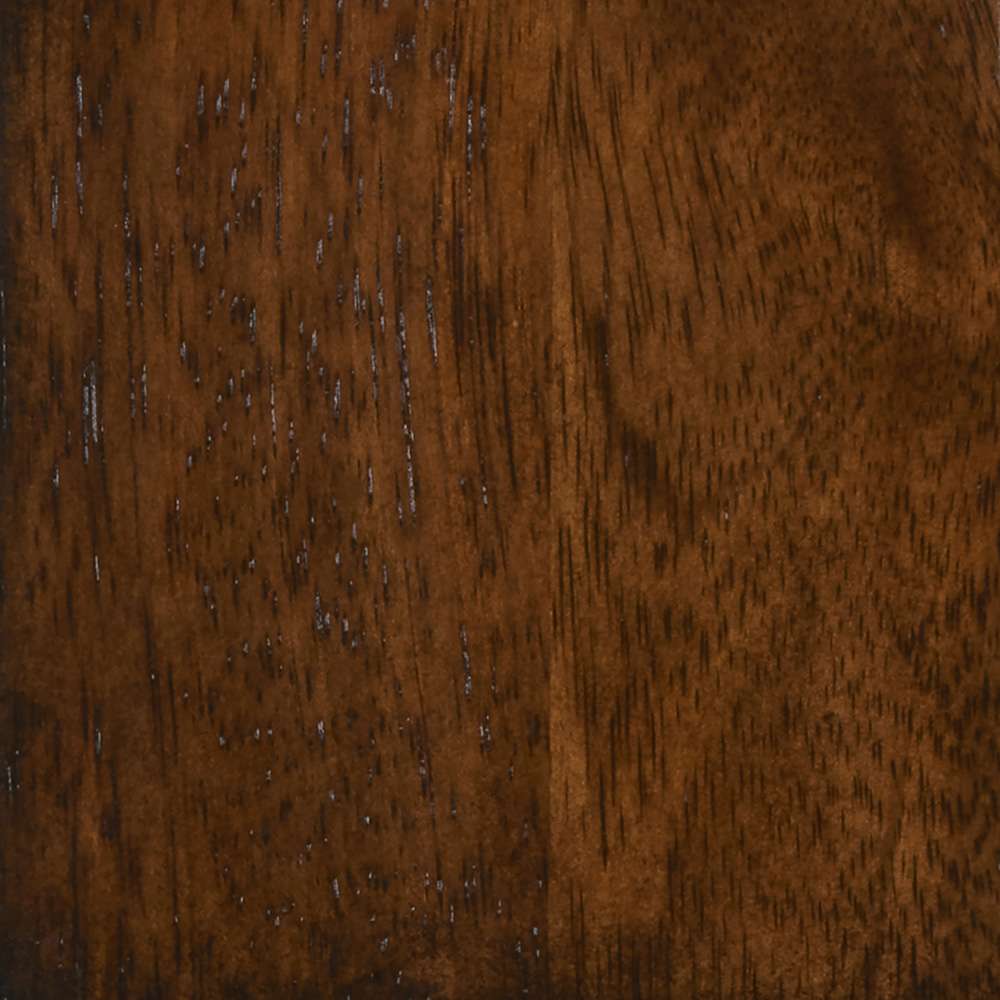 A-America - Mason 54in - 72in Rectangular Leg Table with (1) 18in Butterfly Leaf - MASMA6320 veiw 5